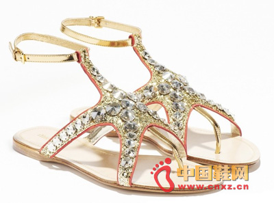 @ƽכЬˮͽTᔽMϳɵĺǶЬ