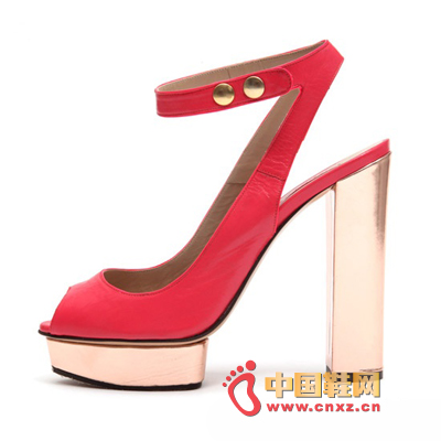 Jill Stuartǹɫ{ôɫָϽq