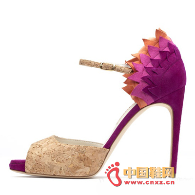 Rupert Sanderson 2012ĸ߸ЬāľlIص͸