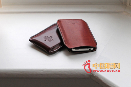 Ashdown Workshop ƳȫƤ| iPhone CASE