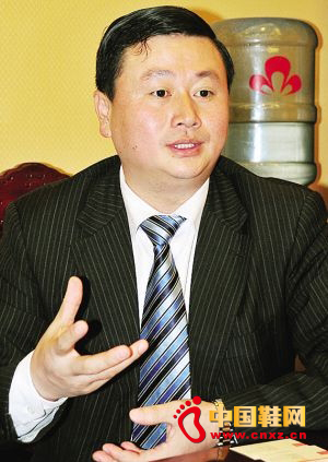 WL(zhng)Ҍ(sh)@һڄ(dng)(jing)?w)?/></a>
                        <p>
	

	-ƷƄ(dng)B(ti)ǰWF(tun)L(zhng)Ҍ(sh)Aȫ(gu)(hu)2012“ȫ(gu)һڄ(dng)(jing)?w)?rdquo;ɞ鸣ʡИI(y)λ@sИI(y)

	“@(g)(jing)?w)£һ(g)˵Ęsu(y)(g)WF(tun)DDͯƷĹs”Ҍ(sh)̹ֻI(y)İl(f)չЂ(g)˵ĳL(zhng)WF(tun)</p>
                    </li>
                                         <li>
                        <b class=