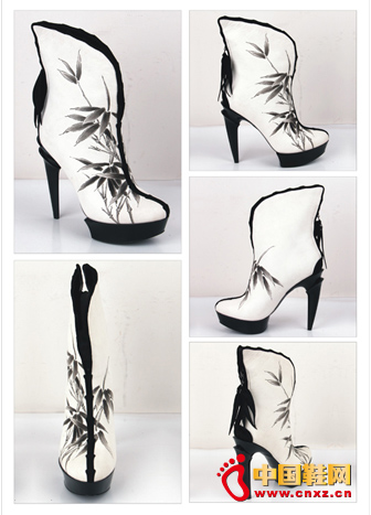 Ї(gu)ЬO(sh)Ӌ(j)ِtϲ@ŮЬI(y)M(jing) 