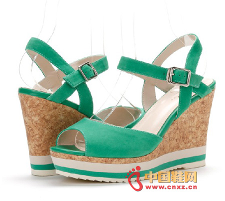 Ь^뻡OӋǡ_@խw;_̎ʬFY͠