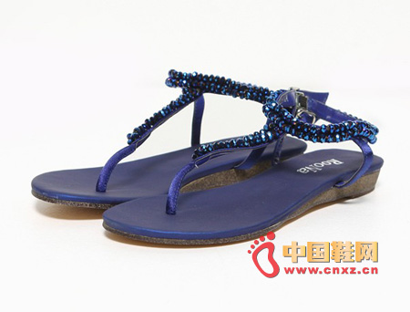 sTֿBling BlingĕrЊAǛЬйɸеĲ|