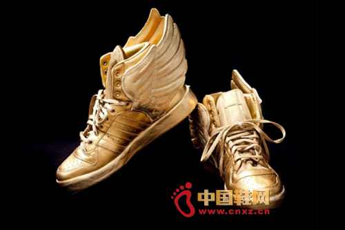 S𡰑ʿٶưSJS Wings Ь