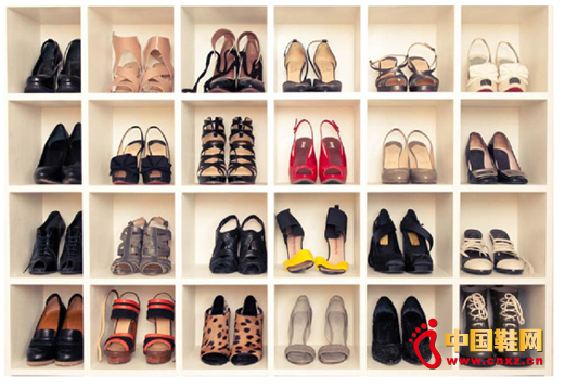溫州中小鞋企破解市場(chǎng)困境四大策略