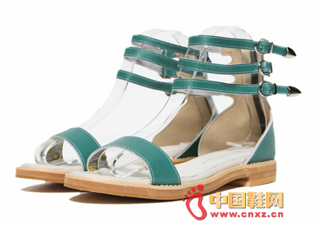 mֺÿ߶ţƤ|(zh)Ƴɵ_RƽכЬ_3ϵO(sh)Ӌ(j)