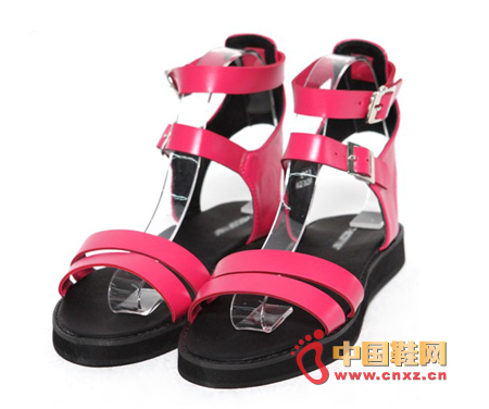 sʽЬεķɫϵƯOӋǳ