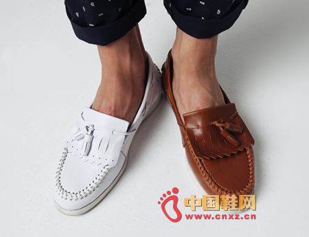 ɫϵsĕrЏ͹Ь_ϵKOӋǳÿ