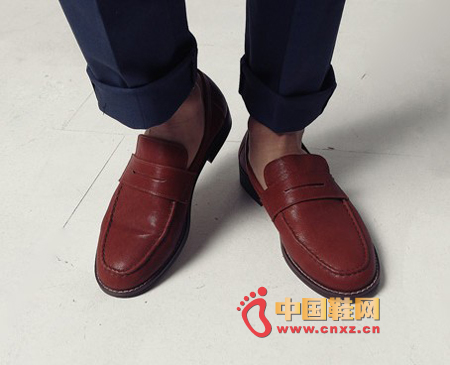 ΃ŵƤЬܛţƤ|߼|СƤ|⻬