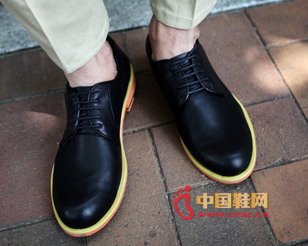 ЬɫƤЬƤ|ܛmЬɫ؄e