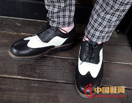 ɫӢţЬŵɫΚ|ţѝѝԡ