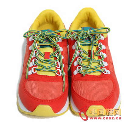 ɫeЬɫǳÿ|طǳp㣬͸⣬촩Ҳmϵ