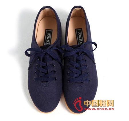 m|eЬܰٴČÿʽҲ؄e