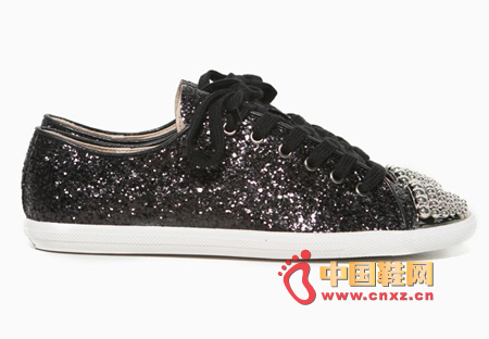 ܪأBling BlingeЬЬ^TbЬƬb