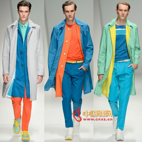 Salvatore Ferragamo2013bLǹײɫ