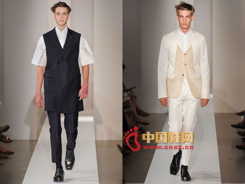 Jil SanderȻԼƷעеĘO衣