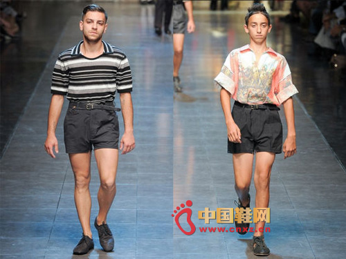 Dolce & Gabbana豚w̤OӋČ֮ãMuL