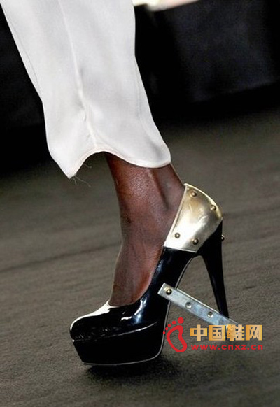 Felder Felder繤IOӋһЬͣЬ̎ˏݵĽb