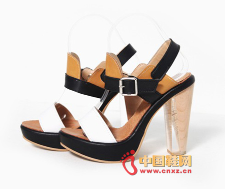 кˮ_һ߸ЬƴӵɫܺÿʮֺȻ