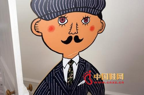 Mr. Bathing Ape l2013ƷA[