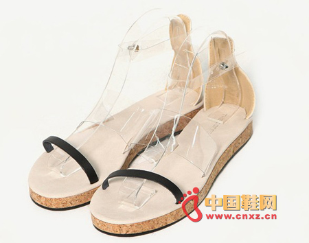 ͸ԪصěЬ؄eˬ͸ЬOӋҕXи@L