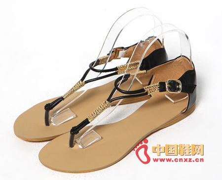 ͵ěЬl䣬͹@悀ԣнɫb