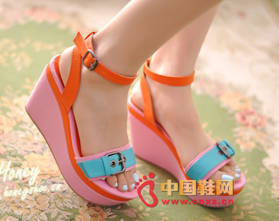 ˬ\(yn)(dng)L(fng)۳ƷɸС¸߰ȫһ֎_״۴Ó