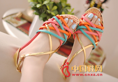 r(sh)_(ti)Ҵ𣬜ůҵĲϣׁL(fng)_(qing)Ҷʵײɫ