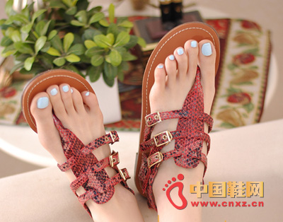 A__RЬϵУO(sh)Ӌ(j)ףÓ