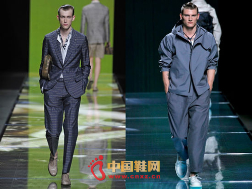 Louis VuittonԼoʮ꺽ِĿ