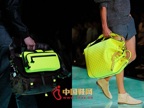 _ɴƬͶӰɺ~Լ׻ɽȾ^