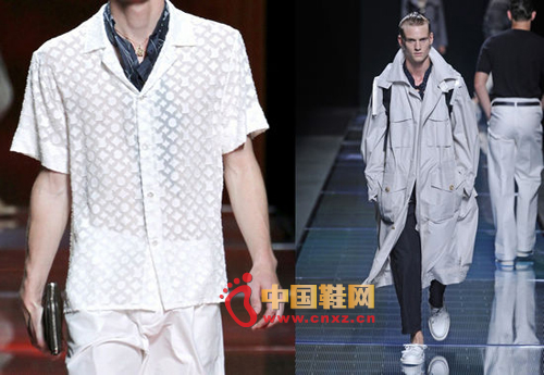 mϼ߼ձϵđãҲʽƴţb