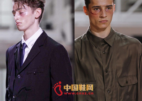 ⣬OӋ\þտֹȾɫg׌չFɫɣM@|