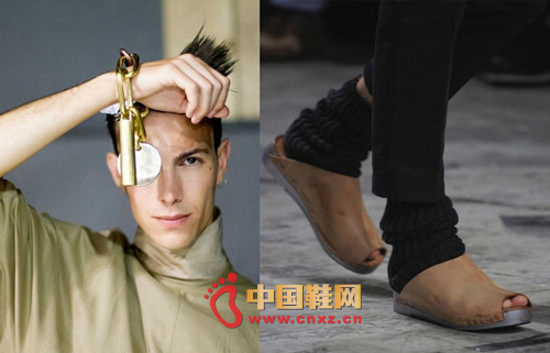 ڰ׻ǲ׃Ļ{(dio)xuɫϵ׺ΈDӡб