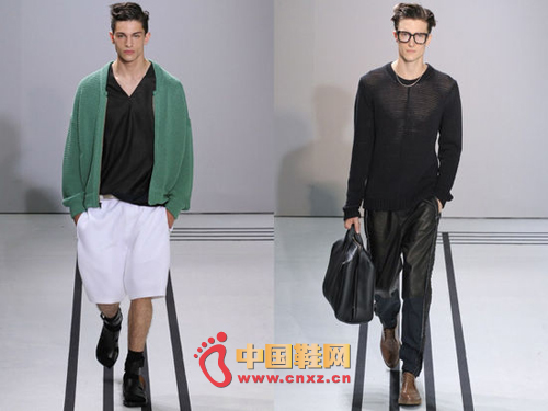 3.1 Phillip Lim԰ձ^OӋ`ЁԴ