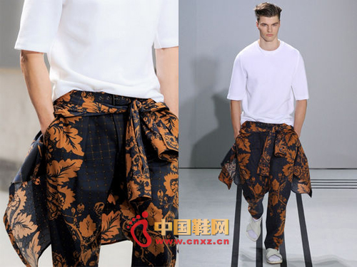 ϣϵ߀mƷһ؞ϴ\ôˢɫΌԪ