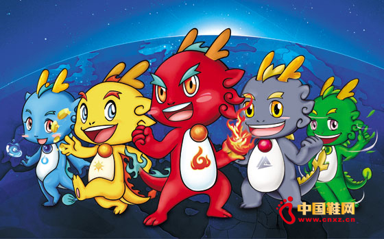 Ȫ݃ͯƷƽ(dng)\D(zhun)(j)