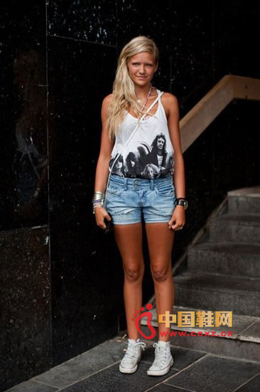 СĴţПѝЬꠈDˇһ