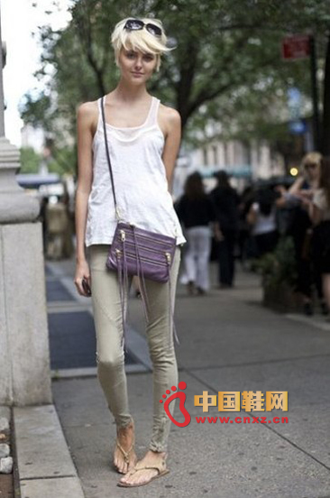 СĴUPѝƽ׊A_ϣ̫̫