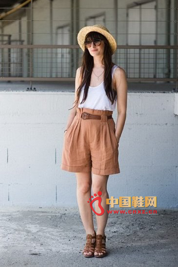 СĴ䌒ɶѝñЬeĶȼb