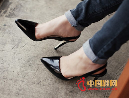 ˇgоlһpܽQܶĴ䟩^ݵЬ