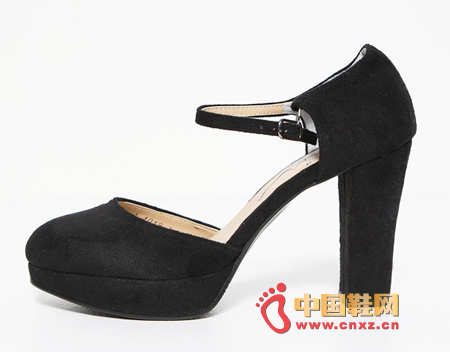 Σзĸ߸ЬOӋǳÿ|أָк