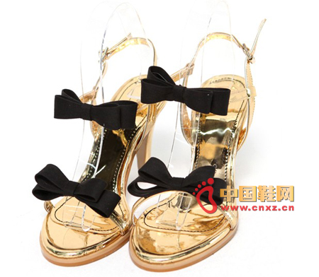 Кһɫ߸ЬY(ji)POINTƤ