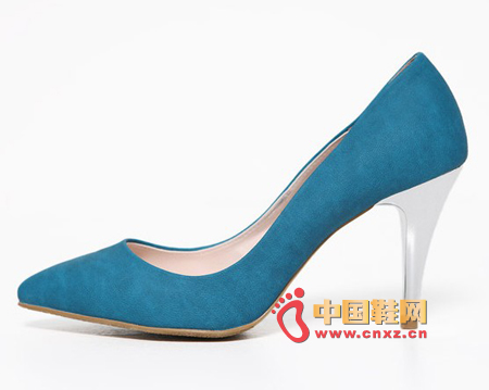 ļ^ЬЬ^^խЬyɫģƯ