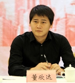 ЬW(wng)_(d):Ь(li)B2CЈ(chng)