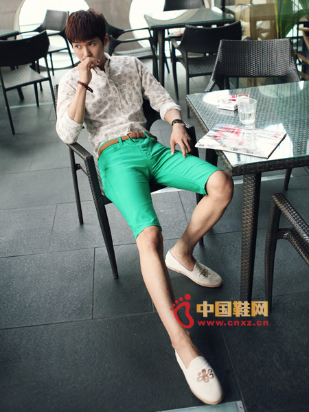 ѝr[ļʿb(d)؈Dr(d)صĈD܎