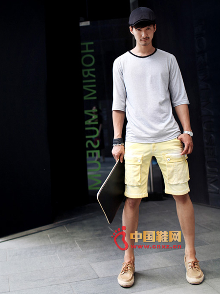 A͵ɫ{܊ѝL@eSڴOӋҲܪ