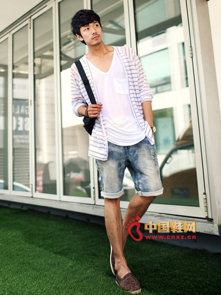 fţѝѝһΏɾo߅̎mˮϴ̎