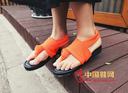 mȘOѵěЬmÿ촩OӋ̶_